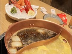 -伊豆野菜村(大族广场店)
