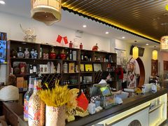 -潇湘·永州会馆(百子湾店)