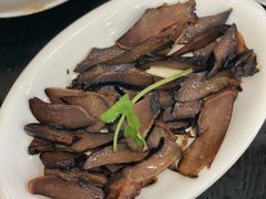 -绍兴名菜馆(可乐路店)