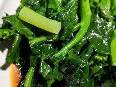 -泮金大塘(北二七路店)