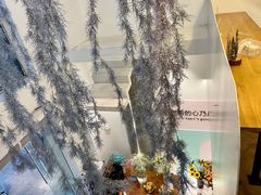 -迦南·甜品蛋糕(传媒店)
