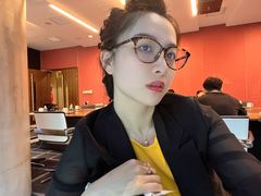 -微软亚太研发集团大厦(微软总部)