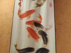 -關東雪东北菜(中庚漫游城店)