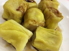 -文辉墨鱼丸大王(铜锣湾渣甸街总店)