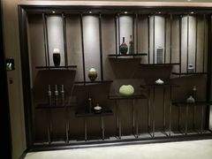 -广州珠江新城木莲庄酒店(暨南大学店)
