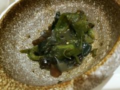 -粤麓轩餐厅(中信泰富广场店)