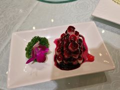 -金米箩大酒店(五角场店)