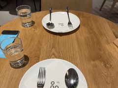 -农畉LONFOOD(万象天地店)
