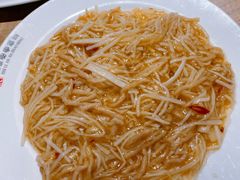 -直隶安家牛肉罩饼(七一路店)