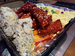-韩热集市(百源店)