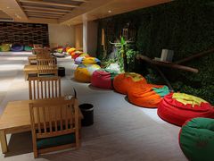 -东吴水韵(吴中店)