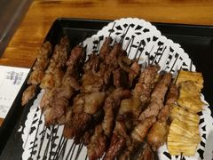 -好介口深夜酒馆(梅江店)