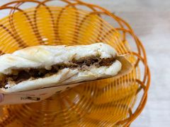-老陕西面馆(恒茂商业广场店)