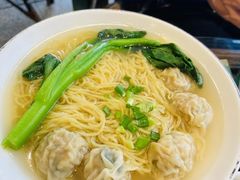 -老广酒楼(樱花店)