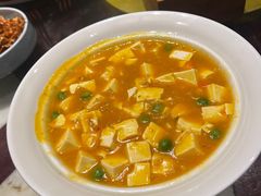 -情满四合院•京菜•烤鸭(动物园店)