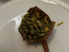 -火璽·園
