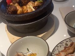 -潮堂 · 潮州菜(国贸商城店)