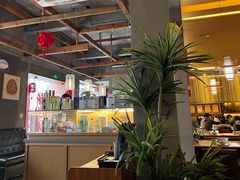 -佬泰丰斋· 乌镇茶食餐厅