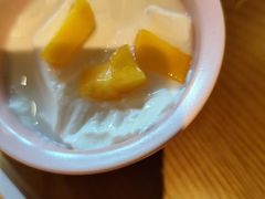 -合风谷(南下塘店)