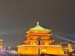 -开元商城(钟楼店)