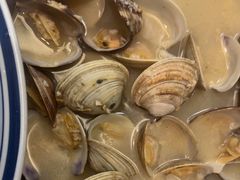 -你鲟欢·香茅柠檬鱼(金沙店)