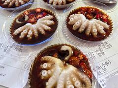 -阿里元海鲜·闽南特色菜(曾厝垵店)