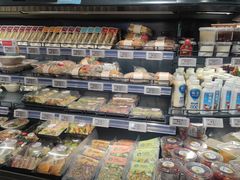 -ALDI奥乐齐超市(杨浦延吉店)