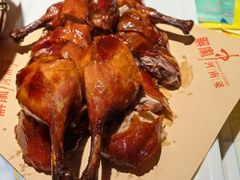 -解家河南菜(金水路店)