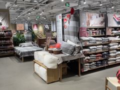 -MUJI无印良品(北国先天下店)