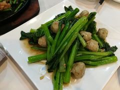 -粥旺庄(芳村店)