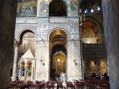 -圣马尔谷圣殿宗主教座堂