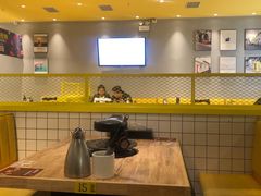 -权金城(龙旗店)