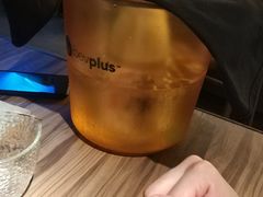 -IKKI1788居酒屋