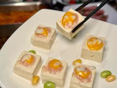 -皇城老妈火锅(琴台店)