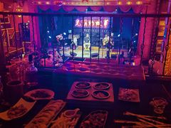 -光阴的故事音乐酒吧(1905店)