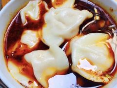 -春阳水饺(香槟广场店)