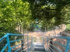 -海兰云天度假区温泉