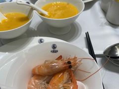 -红鼎豆捞·非遗鲍皇汤火锅(宝丰路店)