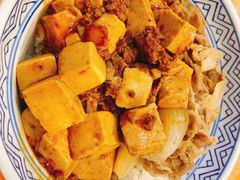 -吉野家(南昌铜锣湾店)
