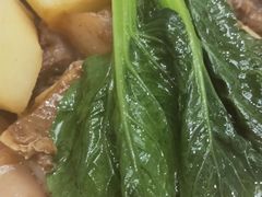 -又一间茶点轩(百汇广场店)