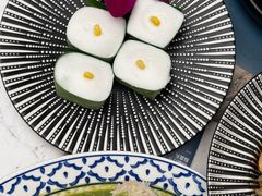 -KingThaia金泰兰(滨江天街店)