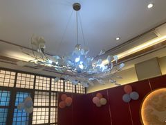 -蜀厨小匠·民间川菜(犀浦店)