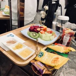 -INSTYLE造型·明星店