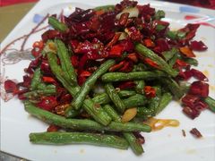 -清真·老兰家(兴善寺西街总店)