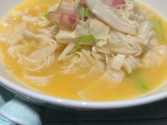 -童福兴·南京菜(老门东店)