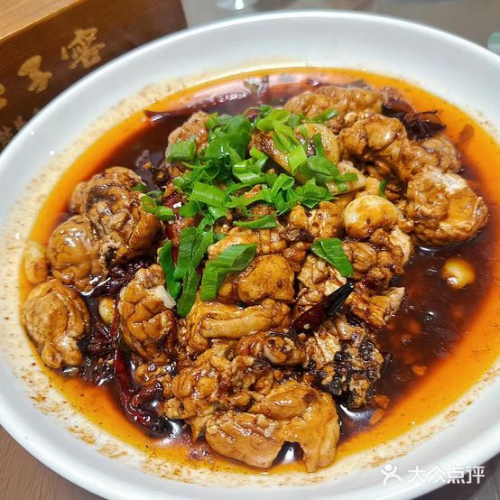 杨光小屋(朝阳中路店)