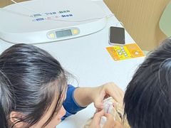 -瑞派康怡24h宠物医院·犬猫医疗中心·微创绝育(瑞景分院)