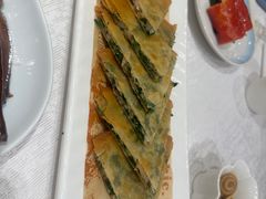 -丰鲤楼•闽南茶楼(仟禧汇店)
