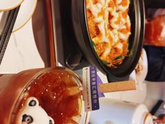 -辛香汇·现炒川菜(小寨原力场-西北首店)