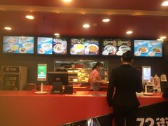 -72街荷叶饭(三元里店)
